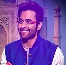 He made his acting debut in 2009 with kal kissne dekha, appeared in the moderately successful f.a.l.t.u in 2011. Bollywood Movie Actor Jackky Bhagnani Biography News Photos Videos Nettv4u