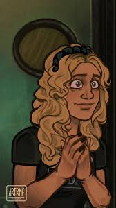 Nicole and Brad: Animated Snippet