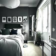 We did not find results for: Bedroom Colour Ideas Dark Novocom Top