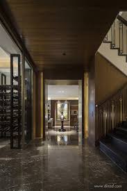 戴勇室内设计师事务所 bathtub bathroom it works