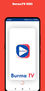 When you upgrade your television, you're likely going to be the proud owner of more tvs than you currently want or need. Download Burma Tv 2021 Free For Android Burma Tv 2021 Apk Download Steprimo Com