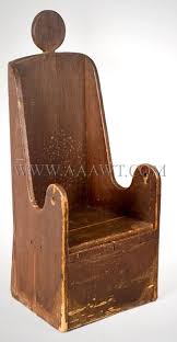 Antique Furniture Childs Furniture Miniature Furniture Primitive Furniture Old Wooden Chairs Kids Chairs