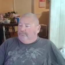 Obituary information for Terry Wayne Gurley