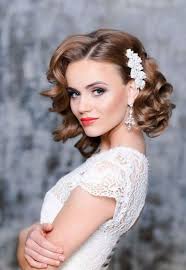 When going for a sleek wedding hairstyles for long hair, make sure to add some shine to your hair to help it look polished. Beautiful Wedding Hairstyles 2020 2021 100 Best Photo Ideas Confetissimo Women S Blog