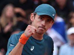 Teams for 2025 AFL Victoria Metro Junior Development Series