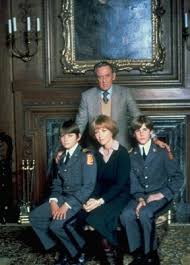 Image result for The Omen Damien pictures