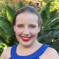 Aquamonix Email Format