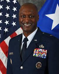 BIOGRAPHICAL DATA BOO KK Class 2022-1 20 Sep