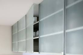 Popular Frameless Glass Kitchen Cabinet Doors 2 Framed Kitchen Cabinets Http Www Glass Fronted Kitchen Cabinets Glass Kitchen Cabinets Glass Cabinet Doors