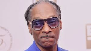 Photo of the Week: Johnnie Nicholson