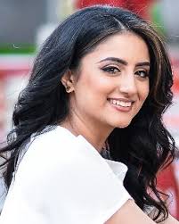 Alameda County, California Wills Lawyers