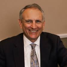 Attorney Robert Friedman