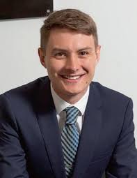 NEWCASTLE ROYAL GRAMMAR SCHOOL