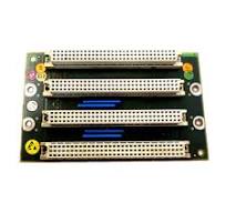 Sell plc spare parts 57310256 e, Good quality plc spare ...