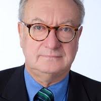 200+ "Dr. Gerhard" profiles