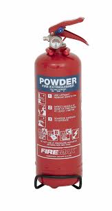 Powder Fire Extinguisher 1kg Abc Firechief Small Boat We use only the leading brands.