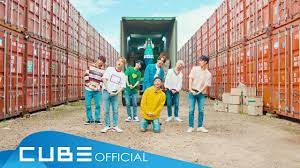 Pentagon ííê³¤ ì²­ê°êµ¬ë¦¬ Naughty Boy M V Performance Ver Youtube Nikmati kemudahan download pentagon runaway, streaming pentagon runaway, dan lirik lagu pentagon runaway hanya di musik area. pentagon ííê³¤ ì²­ê°êµ¬ë¦¬ naughty boy m v performance ver