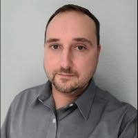 50+ "Mcnatt" profiles