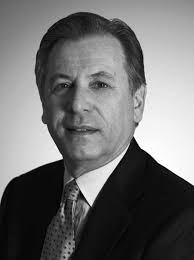 State Street Corporation 2008 Annual Report to Shareholders