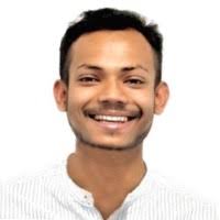 2100+ "Rana -" profiles