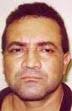 Bayardo Rafael Chamorro • Bayardo Rafael Chamorro is another terrible example of how the worst criminal aliens are released from ... - chamorro