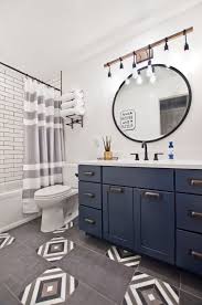 In shower enclosures ,small soaking bathtubs ,small soaking bathtubs for small bathrooms ,deep soaking bathtub ,narrow tub ,small freestanding bath. 75 Beautiful Modern Tub Shower Combo Pictures Ideas July 2021 Houzz