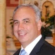 Joseph Cangemi's Instagram, Twitter & Facebook