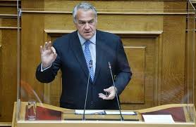 Η σοφία μουτίδου σοκάρει με όσα αποκαλύπτει για την ελένη καστάνη ήταν η ελένη καστάνη, η οποία μας είχε κάνει μαύρη τη ζωή πάνω στη σκηνή, είναι γνωστό μυστικό αυτό στον χώρο μας. O Ios Kastanhs Rytidwshs Agropublic