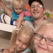 Best place to buy a new front bumper?