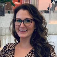 200+ "Val Harrison" profiles