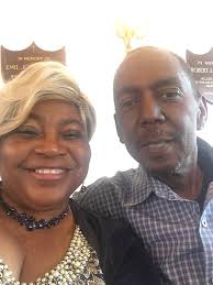 Mr. Neal Edward Berry Jr. Obituary (2023)