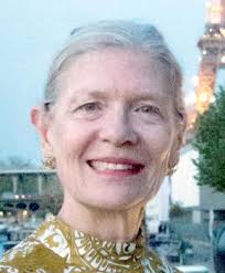 Aycock (Babs), Barbara S.