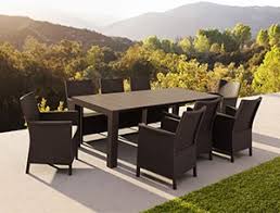 Rattan Siesta Shop