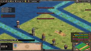 If necessary, tap the all tab. Citadel Tower Defense Ii Modding Age Of Empires Forum