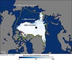 The arctic region is a unique area among earth's ecosystems. Arctic Vs Artic What S The Difference Ask Difference