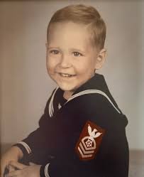 Obituary for David Gentry