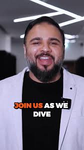 Fred and Farid Investment Company