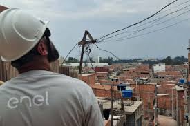 Portal ABC do ABC - News update