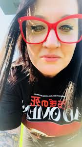 Briana McCormick (@mcbunny112)