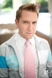 Everything As Is Written & Executive Produced by PAUL HOWARD EVE SIGALL,  ANN BENSON & JIMMY BOYLAND