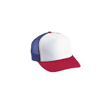 Pin On Stuff To Buy