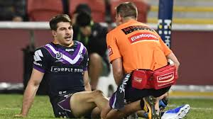 Scott curtis was born on may 5, 1976 in van nuys, california, usa as john scott curtis. Storm S Massive Win Over Eels Soured By Suspected Broken Foot To Curtis Scott Sporting News Australia