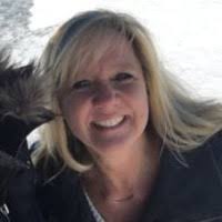 300+ perfiles de «Penniston»