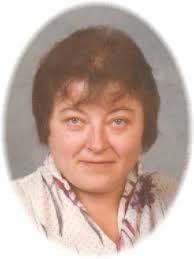 Roberta Tilson, age 66, of Miles City.