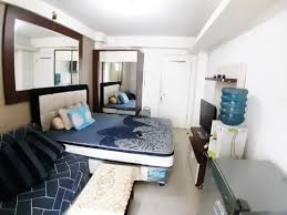 Apartemen jakarta apartemen jakarta jakarta. Sewa Apartemen Kalibata City Jakarta Selatan Unit Type Studio 21 M2 Full Furnish Properti1 Com 2584
