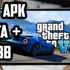 Gta 6 Grand Theft Auto Vi Mod Apk Obb Data Download In 2020 Grand Theft Auto Gta Vi Gta