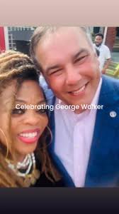 Linden Mckinley Alumni