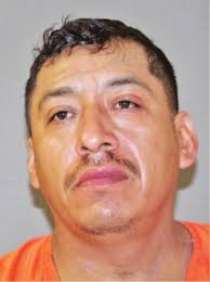 Mount Pleasant Tribune