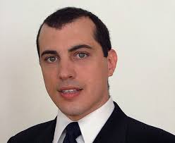 Andreas M. Antonopoulos