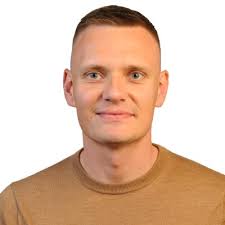 At ONE Language Services, we celebrate and embrace human connection because  we believe that communication is the cornerstone of our world.